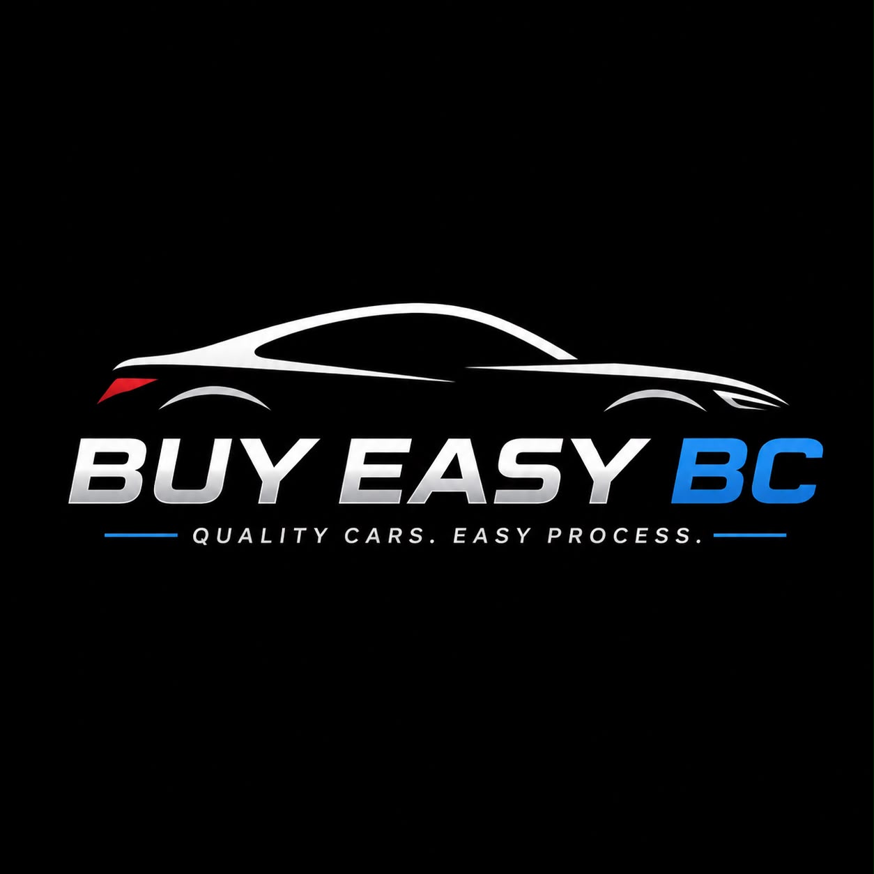 Buy Easy BC